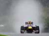GP Malesia - Qualifiche e Prove Libere 3